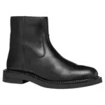 Geox Stivale alla Caviglia Donna Modello Serilda B