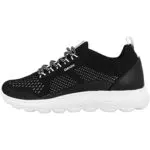 Geox D Spherica A Sneakers Donna