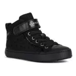 Geox KALISPERA Sneakers per Bambine e Ragazze