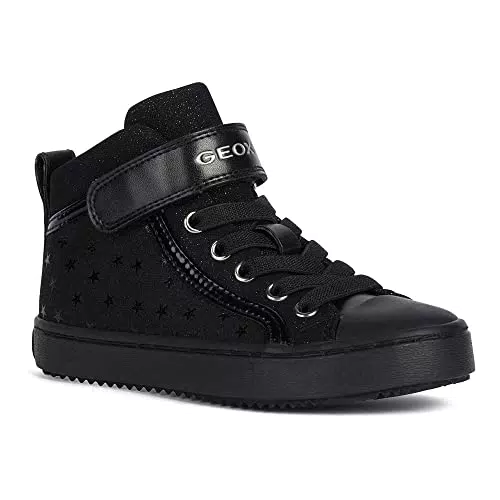 Geox KALISPERA Sneakers per Bambine e Ragazze