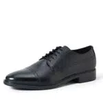 Geox U Gladwin B - Scarpe Uomo Eleganti e Confortevoli