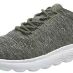 Geox U Spherica - Scarpe da Ginnastica per Uomo