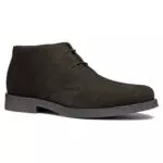 Geox Stivale alla Caviglia Uomo Claudio