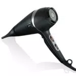ghd Air Asciugacapelli - Asciugacapelli professionale