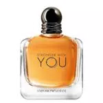 Giorgio Armani Eau de Toilette - Profumo Elegante e Raffinato
