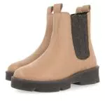 GIOSEPPO Caledon - Mocassino Elegante per un Look Raffinato