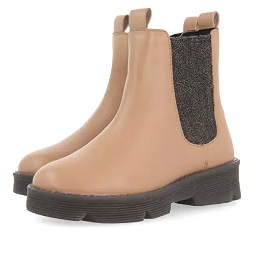 GIOSEPPO Caledon - Mocassino Elegante per un Look Raffinato