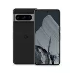 Google Pixel 8 Pro - Smartphone Android sbloccato con teleobiettivo