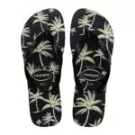 Havaianas Aloha Infradito Uomo
