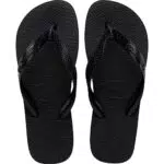 Havaianas Top Mini Me - Infradito Unisex per Bambini e Ragazzi