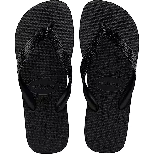 Havaianas Top Mini Me - Infradito Unisex per Bambini e Ragazzi