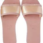 Havaianas You Angra - Infradito Donna per Comfort e Stile Estivo
