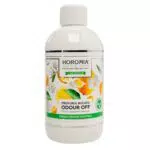 Horomia Profumo per Bucato Odour Off - Controllo Fresco degli Odori