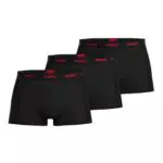 HUGO Boxer 10260754 - Comfort e Stile per il Tuo Intimo Masculino