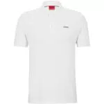 HUGO Donos Polo