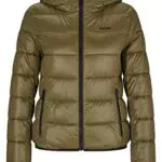 HUGO Famara-1 Giacca elegante per un look sofisticato e moderno