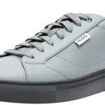 HUGO Morrie Tennis Uomo - Scarpe Sportive per il Gioco sul Campo