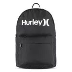 Hurley Taping Daypack Zaino Unisex per Adulto