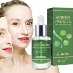 Essence Idratante Anti Age - Riparazione Pelle Viso, Collo e Occhi Jingan