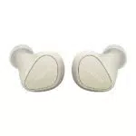 Jabra Elite 3 Auricolari Bluetooth In-Ear con Isolamento Rumore e Audio Personalizzabile