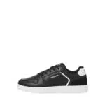 Jack & Jones Jfwealing Sneakers Uomo - Scarpe da Ginnastica Casual