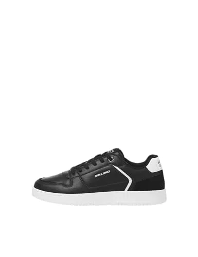 Jack & Jones Jfwealing Sneakers Uomo - Scarpe da Ginnastica Casual