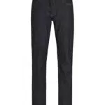 Jack & Jones Jjiclark Jjoriginal Jeans Uomo
