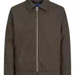 Jack & Jones Jorbushwick Giacca da Lavoro