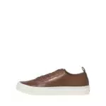 Jack & Jones Sneaker modello Cognac