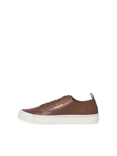 Jack & Jones Sneaker modello Cognac