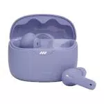 JBL Tune Beam Auricolari True Wireless Bluetooth con Cancellazione Rumore IP54