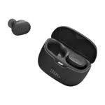 JBL Tune Buds Auricolari In-Ear True Wireless con Cancellazione Attiva del Rumore