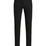 Jack & Jones Jjiglenn Jjoriginal AM 814 Noos Pantaloni