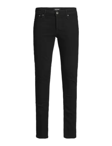 Jack & Jones Jjiglenn Jjoriginal AM 814 Noos Pantaloni