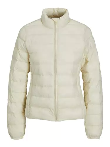 Jack & Jones JJXX JXNORA Giacca Leggera da Donna