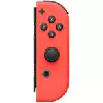 Nintendo Switch Joy-Con Destro - Controller per Videogiochi