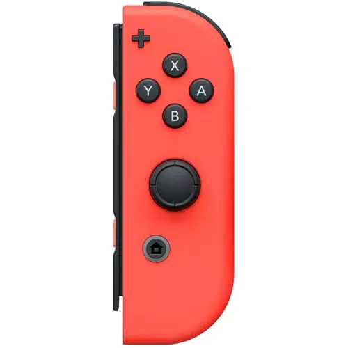 Nintendo Switch Joy-Con Destro - Controller per Videogiochi