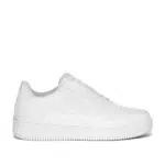 Kappa Maserta Scarpe da Ginnastica Uomo