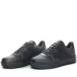 Kappa Maserta Scarpe da Ginnastica Uomo