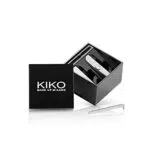 KIKO Milano Temperino Doppio per Make-up e Cosmetici