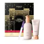 KIKO Milano My Handcare Essential Gift Set - Sapone, Crema Mani e Lima Unghie
