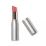 KIKO Milano Hydra Shiny Lip Stylo - Rossetto Idratante per Labbra Shine