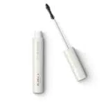 KIKO Milano Pro Gel Mascara: Siero Ciglia Allungante e Volumizzante