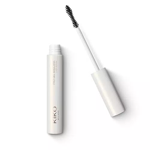 KIKO Milano Pro Gel Mascara: Siero Ciglia Allungante e Volumizzante
