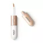 KIKO Milano Primer e Correttore Occhi Duo Radiance Boost
