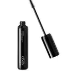KIKO Milano Ultra Tech Mascara Volume e Definizione
