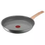 Lagostina Vivissima Padella Antiaderente 28 cm con Rivestimento in Ceramica