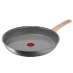 Lagostina Vivissima Padella Antiaderente 32 cm con Rivestimento in Ceramica