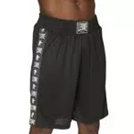 Leone 1947 Pantaloncini da Boxe Boxeur Ambassador