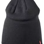 Levi's Otis Beanie Cuffia Unisex per Adulto - Comfort e Stile Assicurati